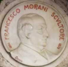 Morani Francesco